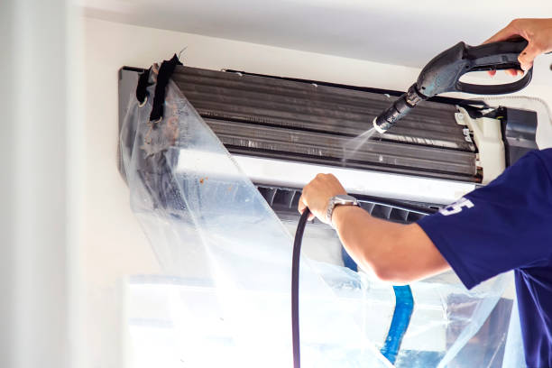 Best Best Air Duct Cleaning Company  in Honaunau Napoopoo, HI