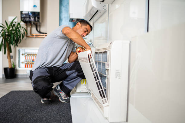 Best Air Duct Cleaning Near Me  in Honaunau Napoopoo, HI