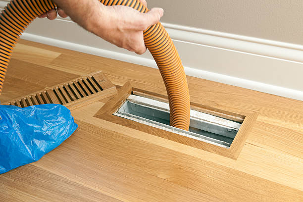 Best Affordable Air Duct Cleaning  in Honaunau Napoopoo, HI